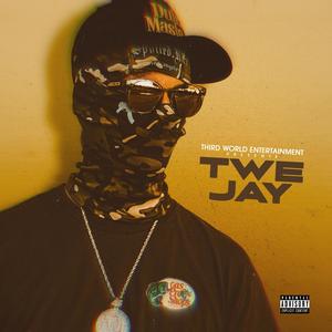 I Gotta Check (Explicit)