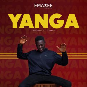 Yanga