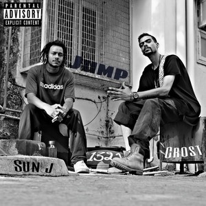 Jump Ft. Sun J
