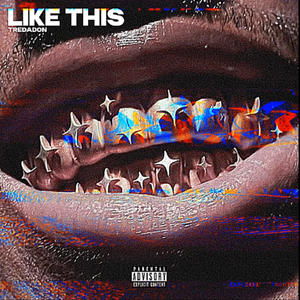 Like this (Explicit)