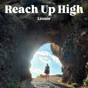 Reach up High