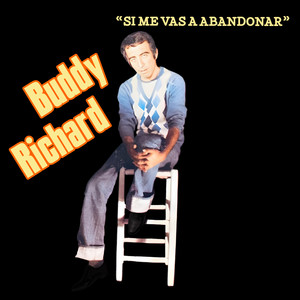 Mi Gran Amor, La Primavera