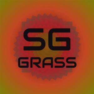 Sg Grass