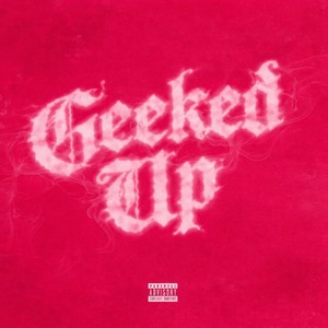 G33K3D UP (Explicit)