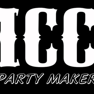 刘若英-后来CL (说唱版|王承林CL Remix)