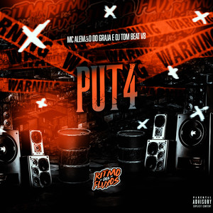 Put4 (Explicit)