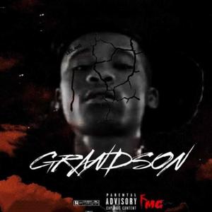 Grandson (Explicit)