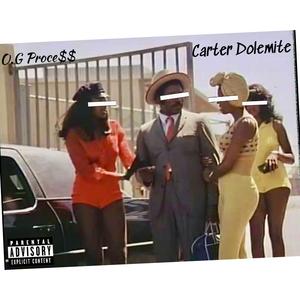 Carter Dolemite (feat. Molly) [Explicit]