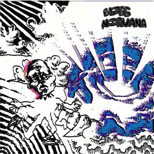 Ethanrays - COLORS IN MY HEAD (Explicit)