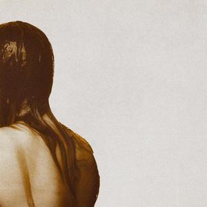 Liar (Cello Arrangement) (Explicit)