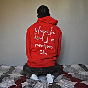 Bye (feat. BlackPearlzSA) (Explicit)