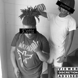 Dotta Heartbreak (feat. KhariSteppn & Jenzo!) (Explicit)