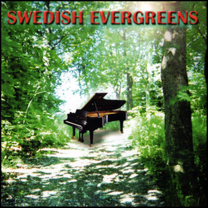 Swedish Evergreens