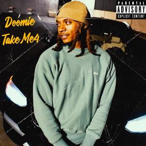 TakeMe4 (Explicit)