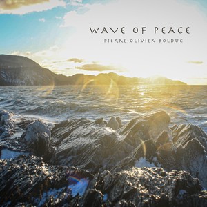 Wave of Peace