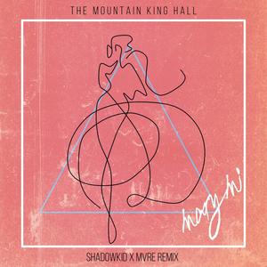 The Mountain King Hall (MVRE & Shadowkid Remix)