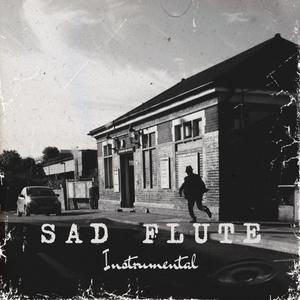 Sad Flute Instrumental