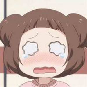 今天又惹你生气了 你会在此原谅我吗