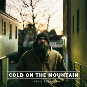 Cold on the Mountain