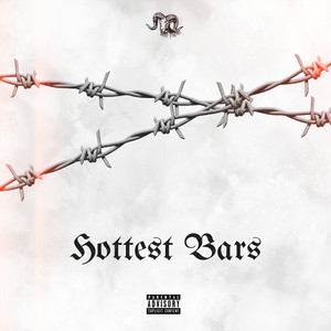 Hottest Bars (Explicit)