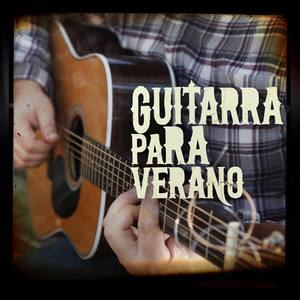 Guitarra para el Verano