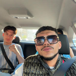 Wie der Rest (Explicit)