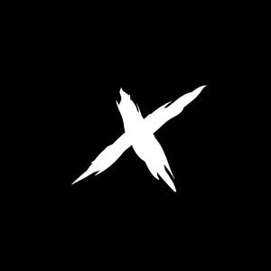 X (Explicit)