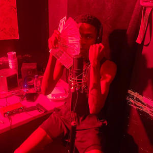 2:49 Freestyle (feat. Ypcnay) (Explicit)