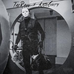 Don't Move (feat. Kash Goofy) (Explicit)