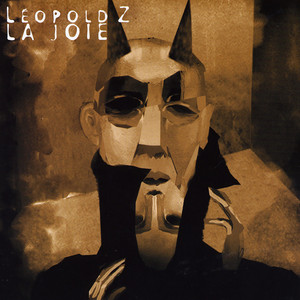 Alléluia, je suis un bum!