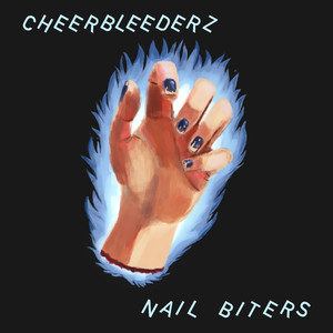 nail biters (Explicit)