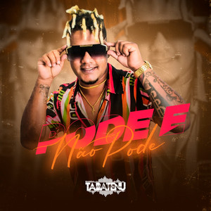 Tcheca Com Tcheca
