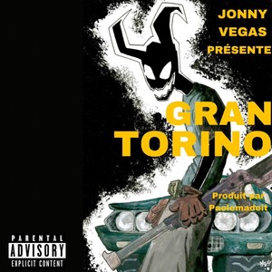 GRAN TORINO (Explicit)