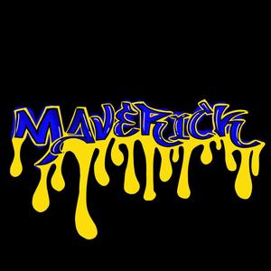 Maverick (Explicit)