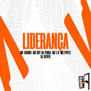 Liderança