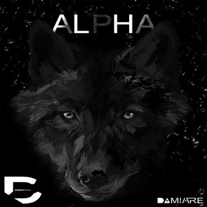 Alpha