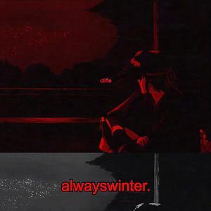 alwayswinter