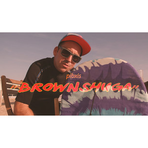 Brownshuga (Explicit)