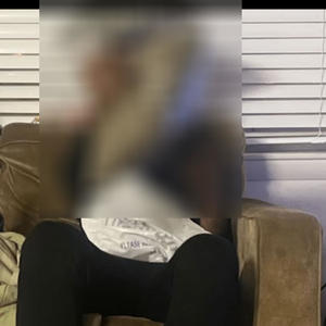 Bumpin (feat. 33 & Rdg gski) (Explicit)