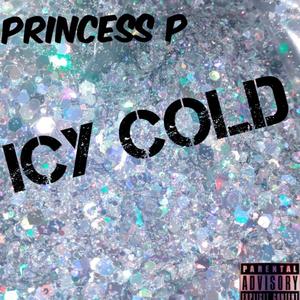 Icy Cold (Explicit)