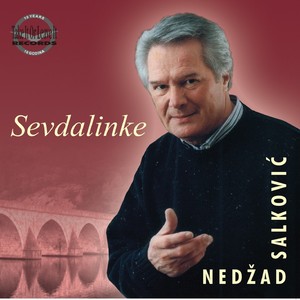 Sevdalinke