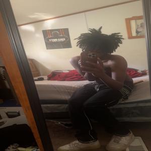 Wendys#4fo4 (Explicit)