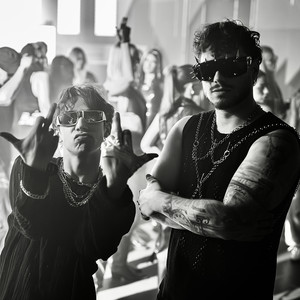 AFTERPARTY (Explicit)