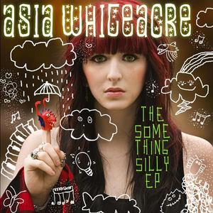 Asia Whiteacre - Next to You
