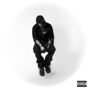 I'm Next! (Explicit)