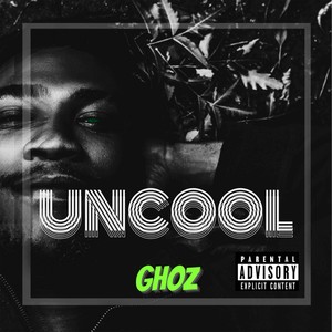 Uncool (Explicit)