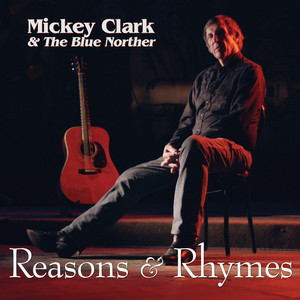 Reasons & Rhymes