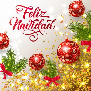 Navidad