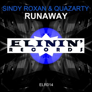 Runaway (Original Mix)