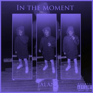 Mean With it (feat. Velz) (Explicit)